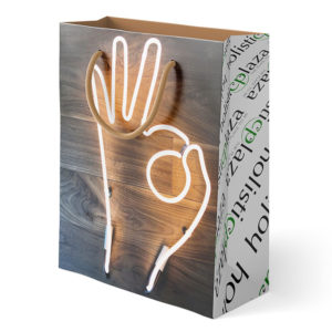 Free Stuff Or Just For Pennies