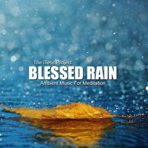Blessed Rain