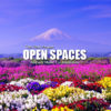 Open Spaces Music