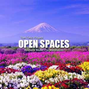 Open Spaces
