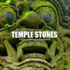 Temple Stones Music