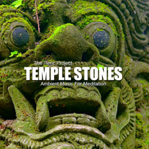 Temple Stones