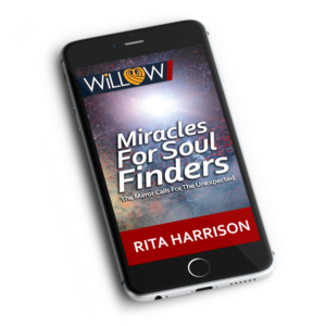 Miracles For Soul Finders