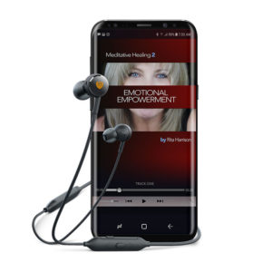 Emotional Empowerment