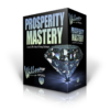 Prosperity Mastery