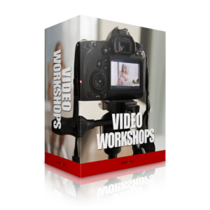 Video Workshops