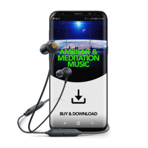 Ambient & Meditation Music