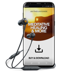 Guided Meditations & More