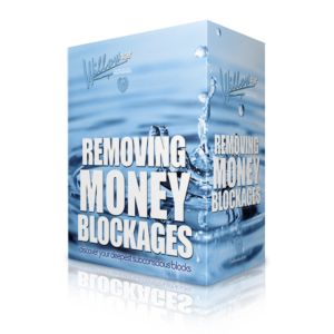 Removing Money Blockages