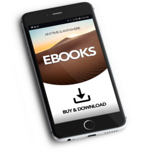 eBooks