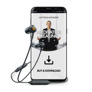 Meditative Healing To Download