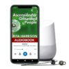 Download Ascension for Grounded People Audiobook