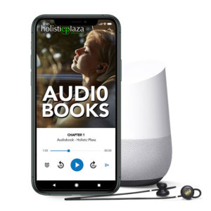 Audiobooks